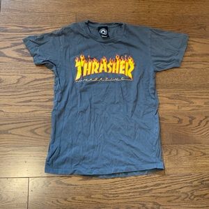 Thrasher T-shirt